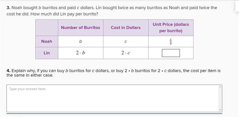 I need help on this problem-example-1