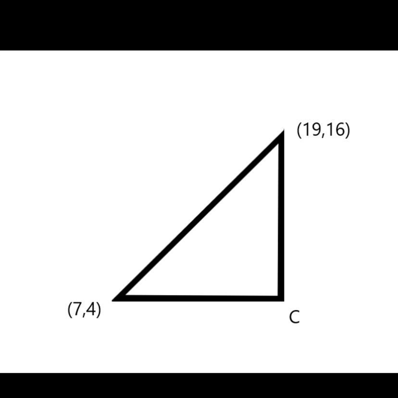 What are the coordinates of C?-example-1