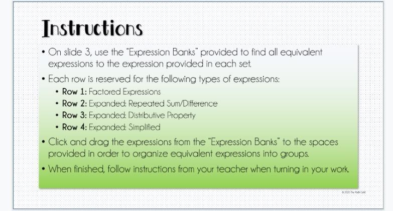 Factoring stages its hard 4 me plz help hoomans-example-1