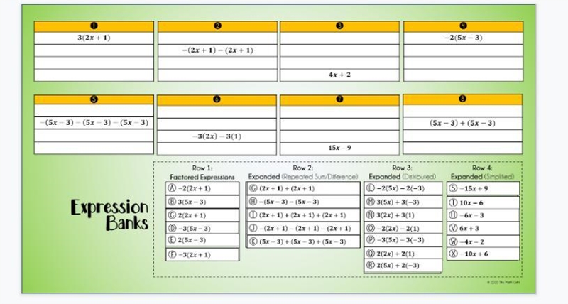 Factoring stages its hard 4 me plz help hoomans-example-2