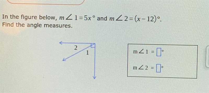 Can I get some help on this problem? Sorta urgent! :)-example-1