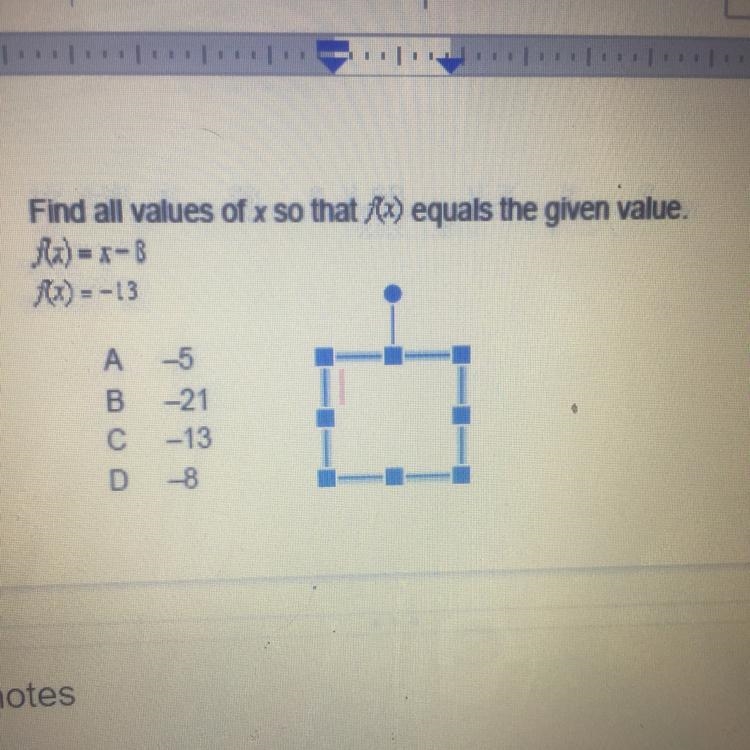 Help help help somebody please. I don’t know what to don-example-1