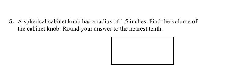 Help no one is answering this if u answer I will give 100 points-example-1