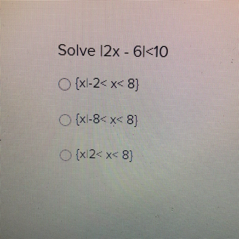 What’s the answer please help-example-1