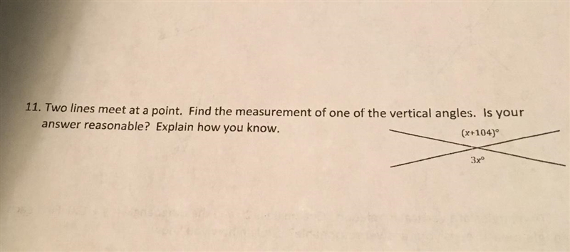 Please help with this problem-example-1