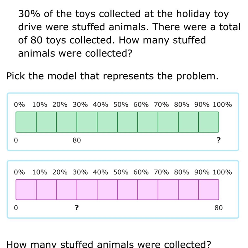 Please answer this correctly-example-1