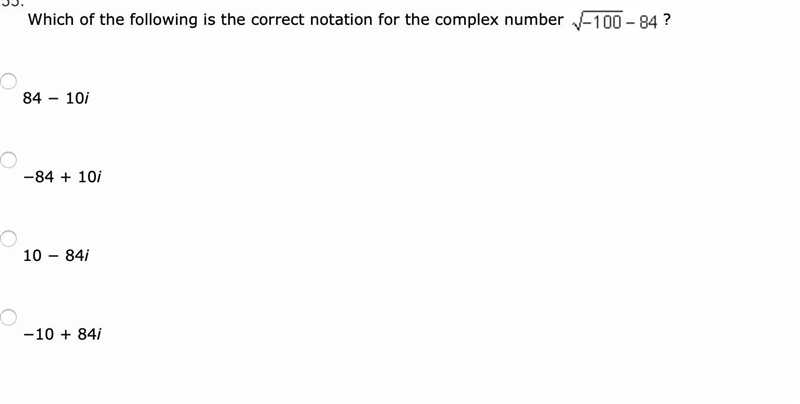 ???????help for extra points-example-1