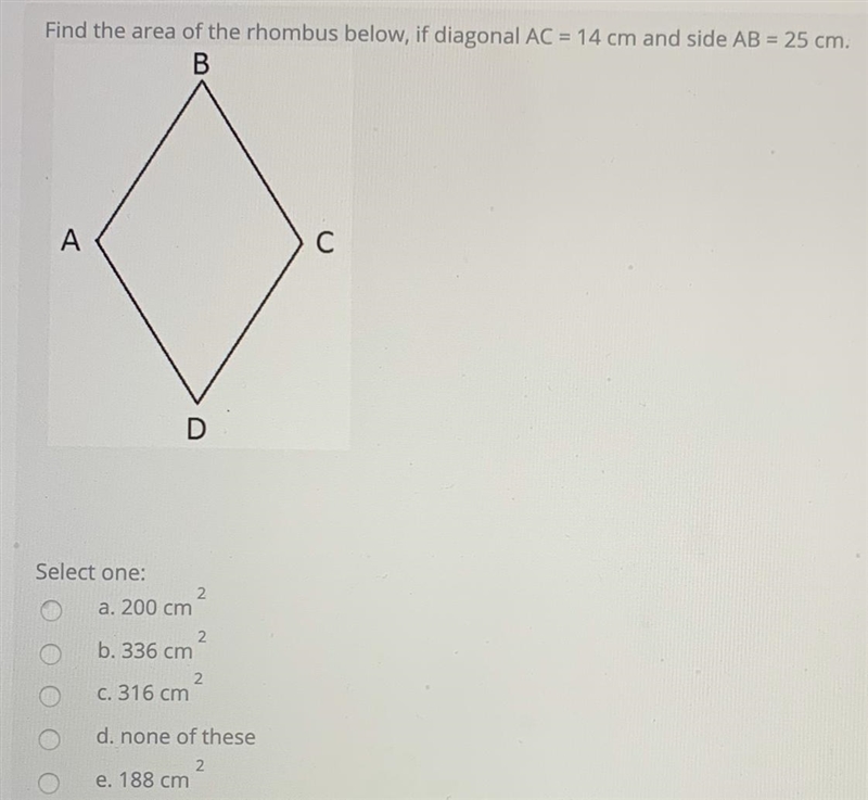 I need help with this question.-example-1