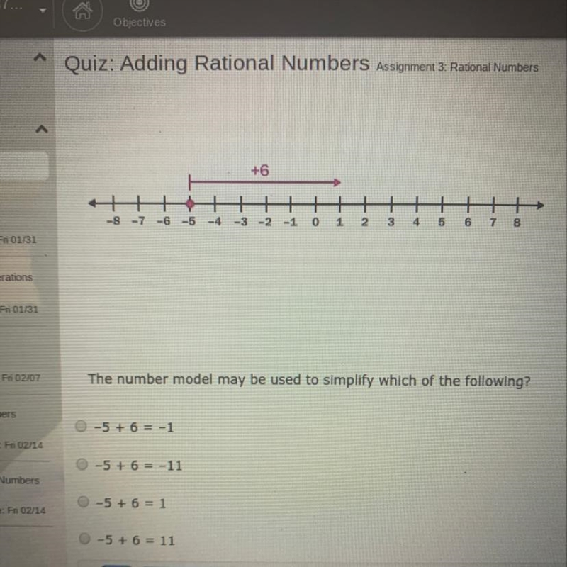 Please help I’m so bad at math-example-1