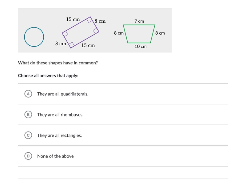 Help please what do they have in common-example-1