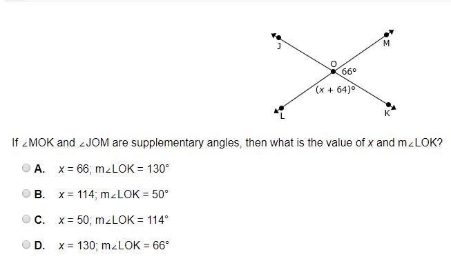 Question in image! Thanks for help! (Also im posting more questions like this so if-example-1