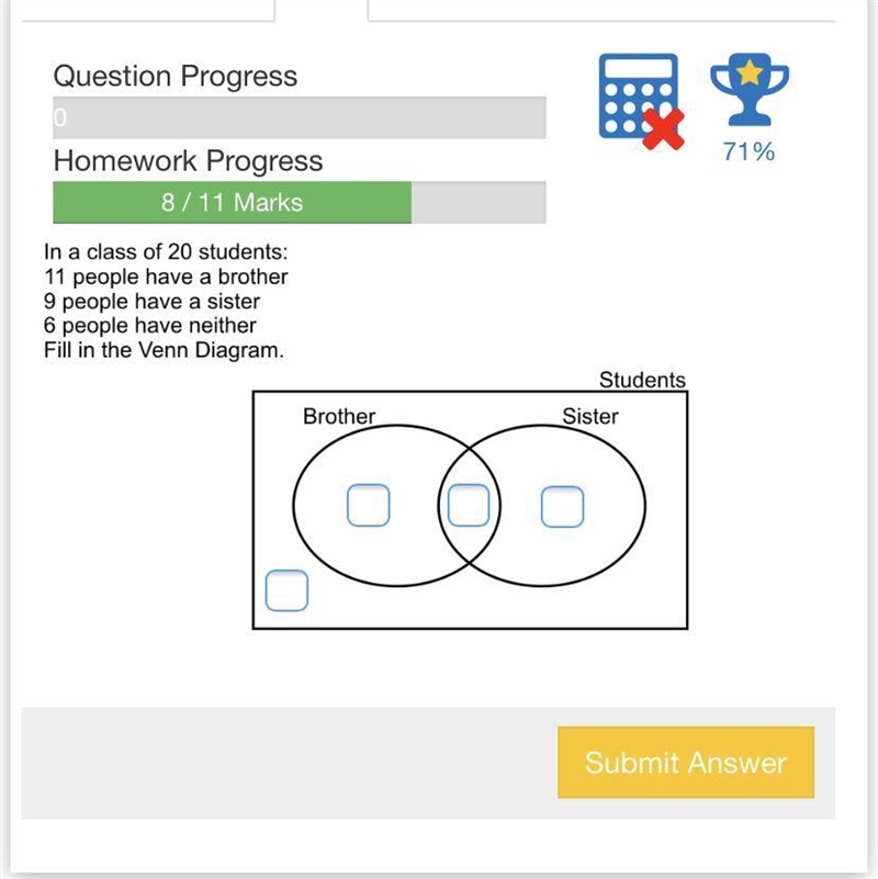 Help me pleaseeeeeeeeeee-example-1