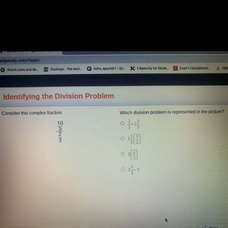 Which division problem is represented in the picture?-example-1