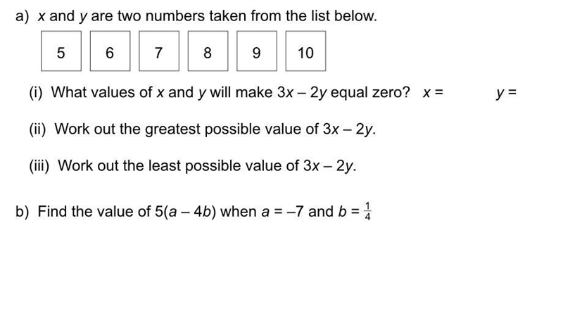 I need the right answer please-example-1