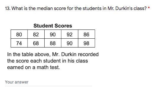 * HURRY AND ANSWER CORRECT TO BE MARKED BRAINILEAST*-example-1