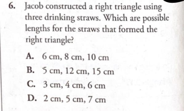 It’s about right triangles but it’s confusing-example-1