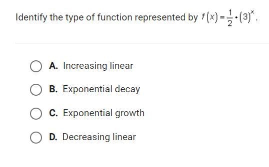 Not sure what the answer is. Please don't answer if you're not sure what the answer-example-1