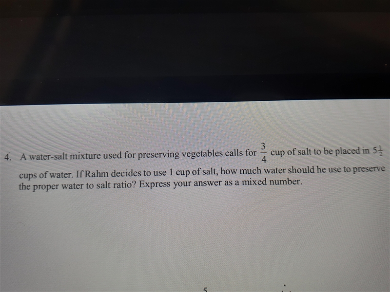 Help me plssssssssssssssssss-example-1