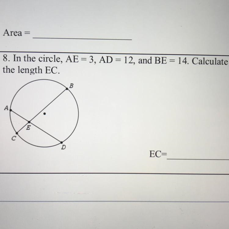 8. Can someone explain how to solve this?-example-1