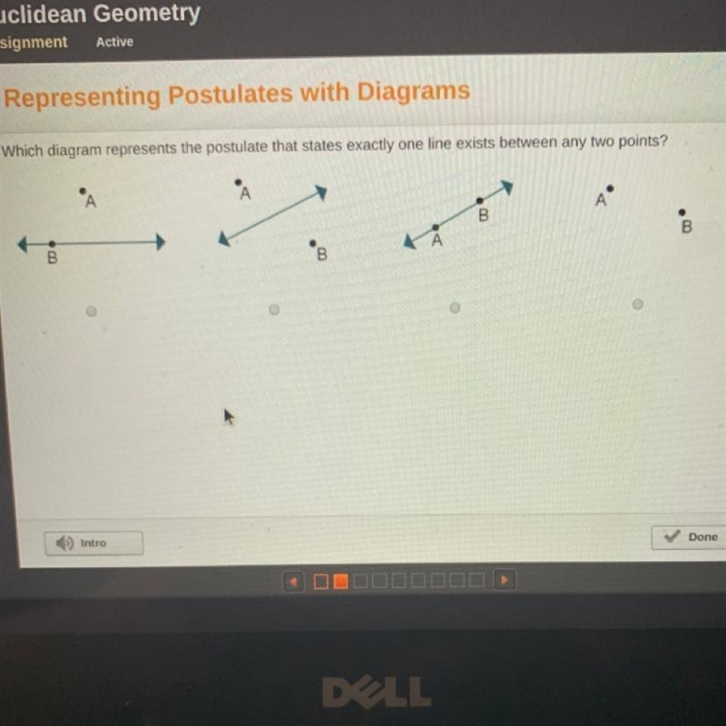 Representing postulates with diagrams-example-1