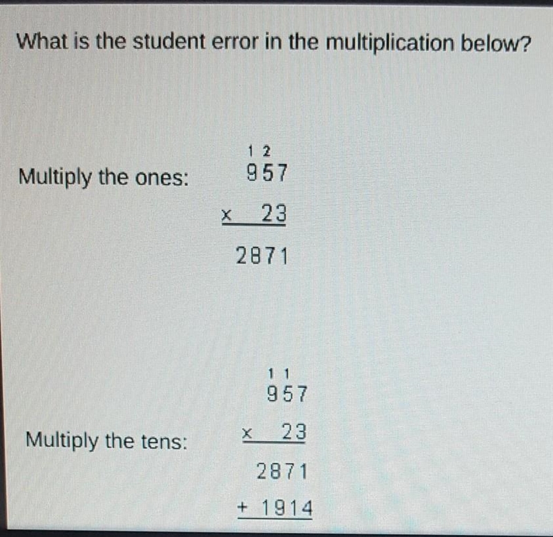 Help I know it's easy but I'm lost​-example-1