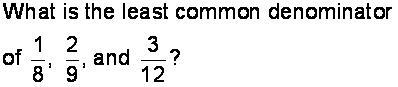 Answer please and thank you-example-1