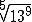 Select the correct answer from each drop-down menu. The expression above can also-example-1