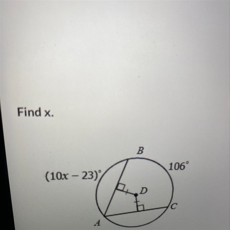 Need help step by step plz-example-1