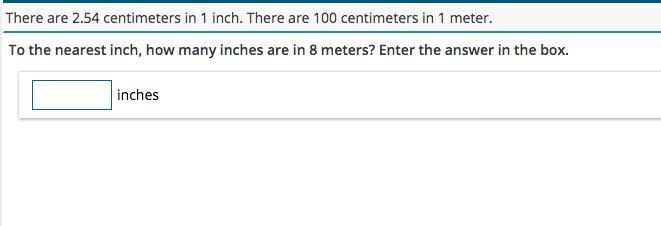 Math question down below-example-1