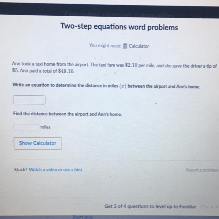 Can someone help me?-example-1