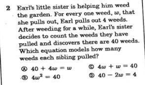 Pls answer this with an explanation if you can pg3 pt2-example-1