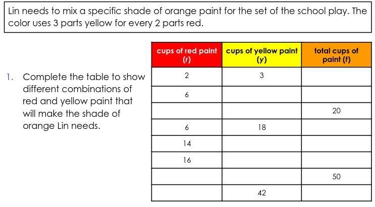 Help please. Due soon-example-1