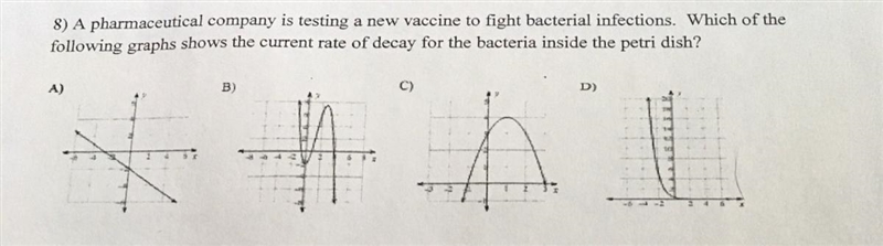 How do I find decay?.........-example-1