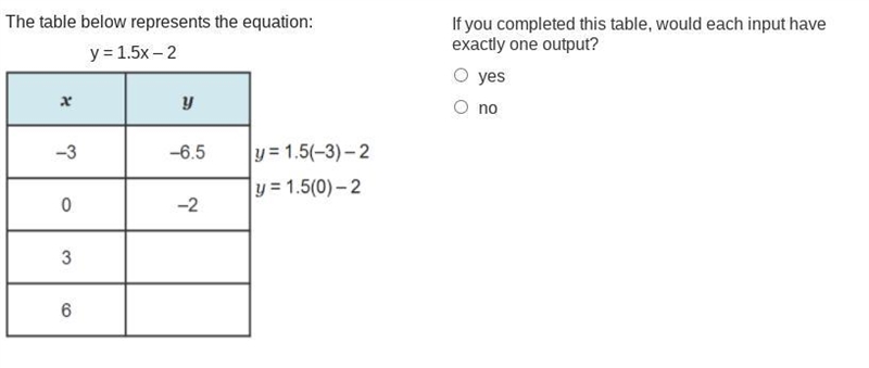 Can somebody help me with this-example-1