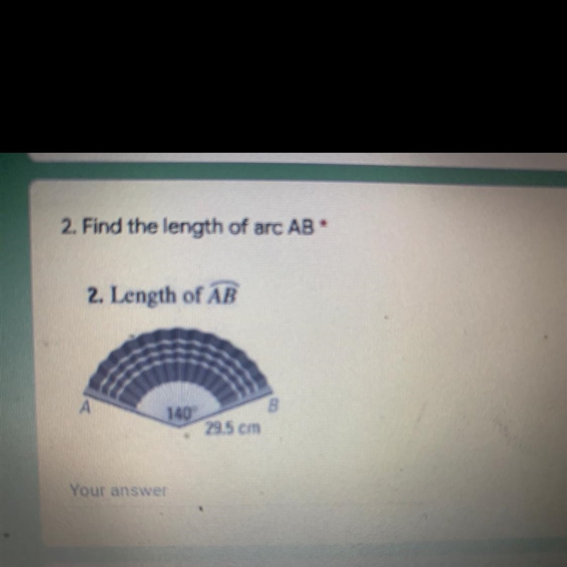 Can someone help with this?-example-1