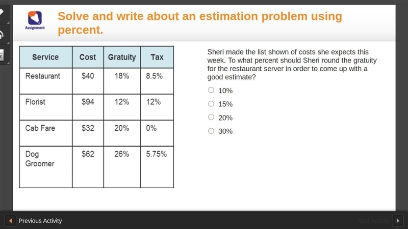 I need help :( the question is hard can you explain and show your work ty-example-2