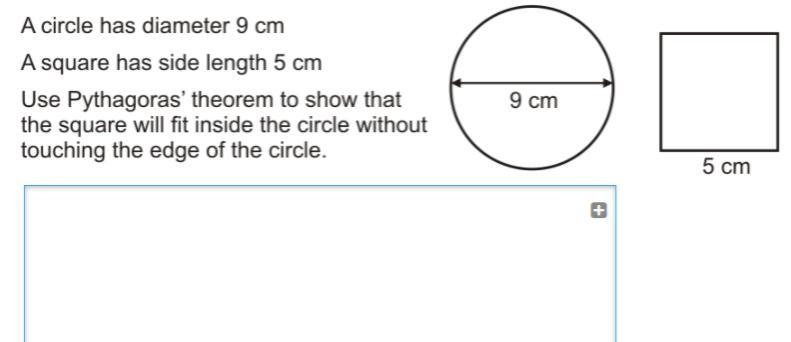 Solve the question get maximum points show workings please?-example-1