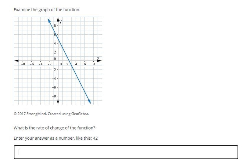 Please help me cause I am not very good at math-example-1