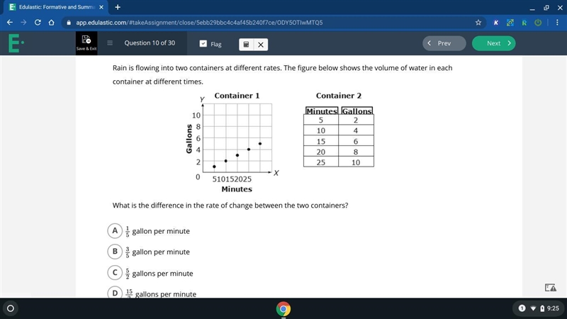 I need help ASAP!!!!-example-1