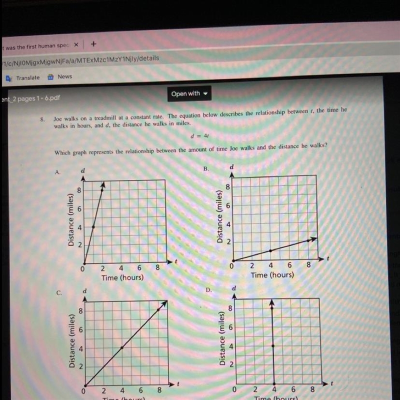 Can someone help me with this quick ??-example-1