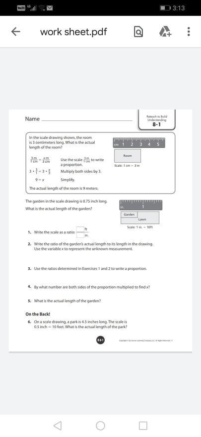 Can someone help me do this-example-1