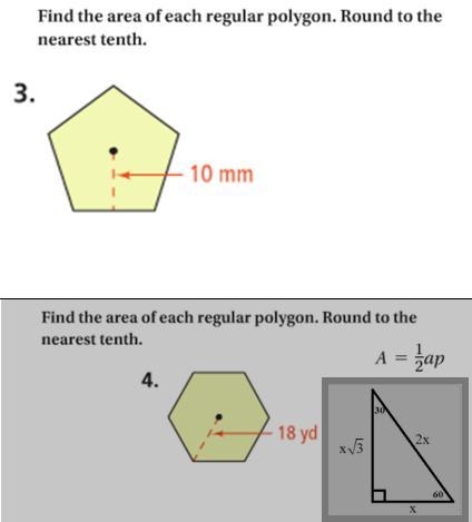 Can someone help me on this? I really need help badly.-example-1