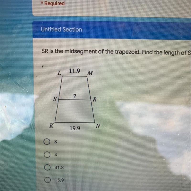 Dindnfdbru math jfnrjfdn-example-1