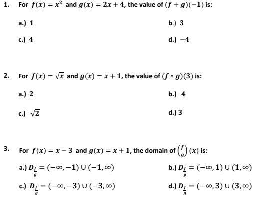 Need help with these questions!!! please explain bc I don't really get it!-example-1