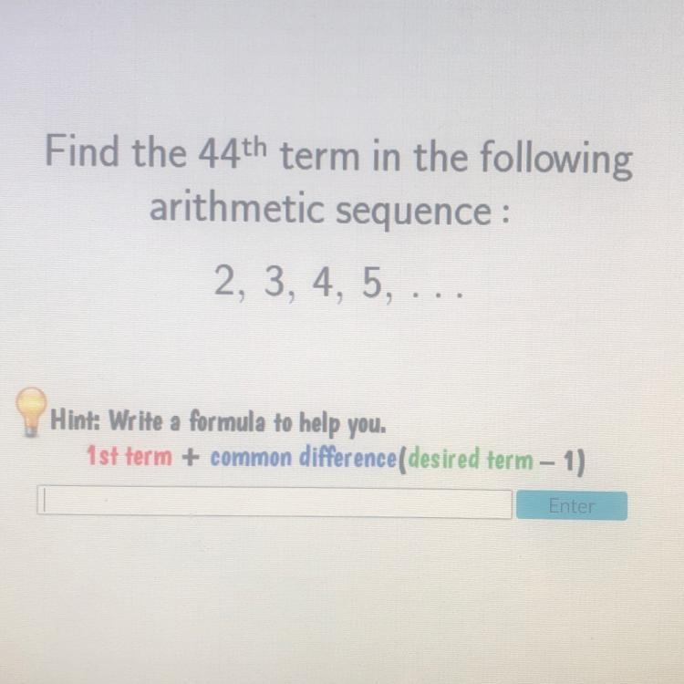 Please help i need the answer!!!-example-1