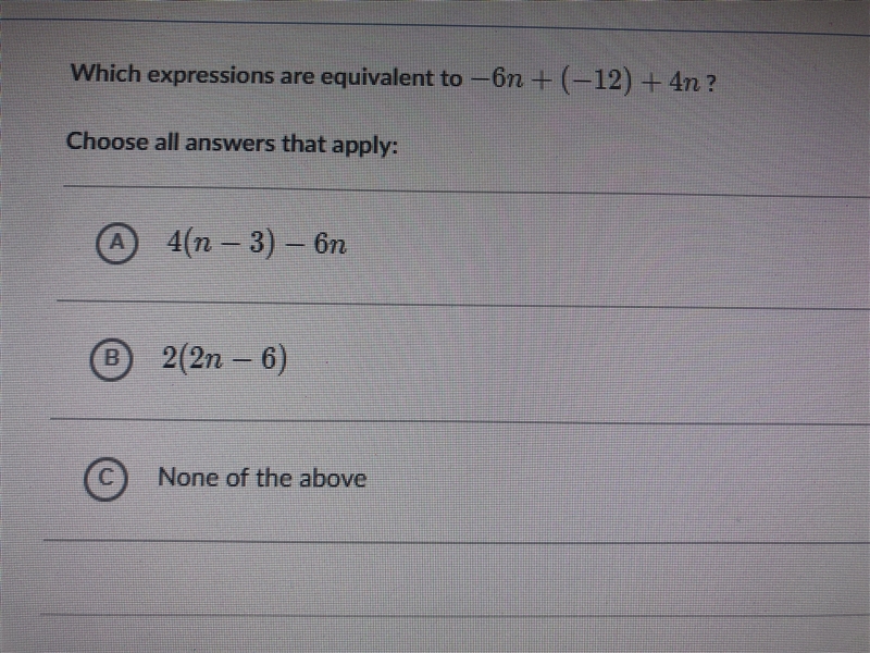 Please help me with the problem attached.-example-1