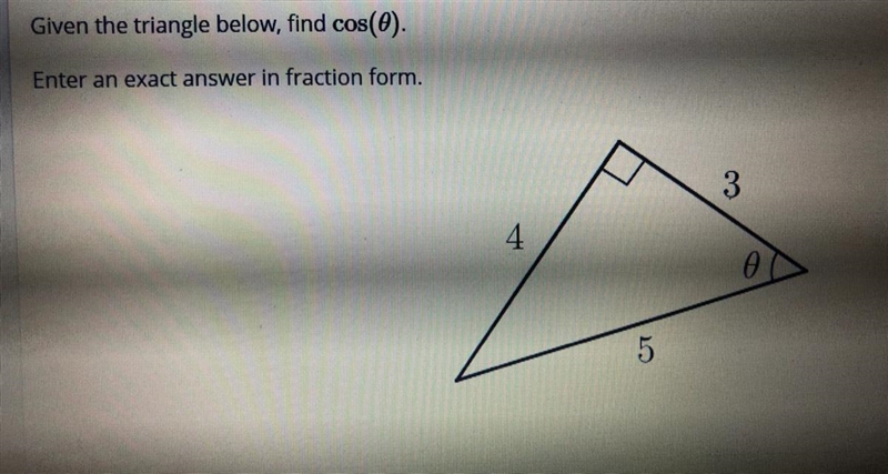 Precalculus please help-example-1