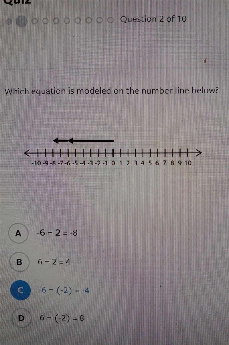 Can someone please help? ​-example-1