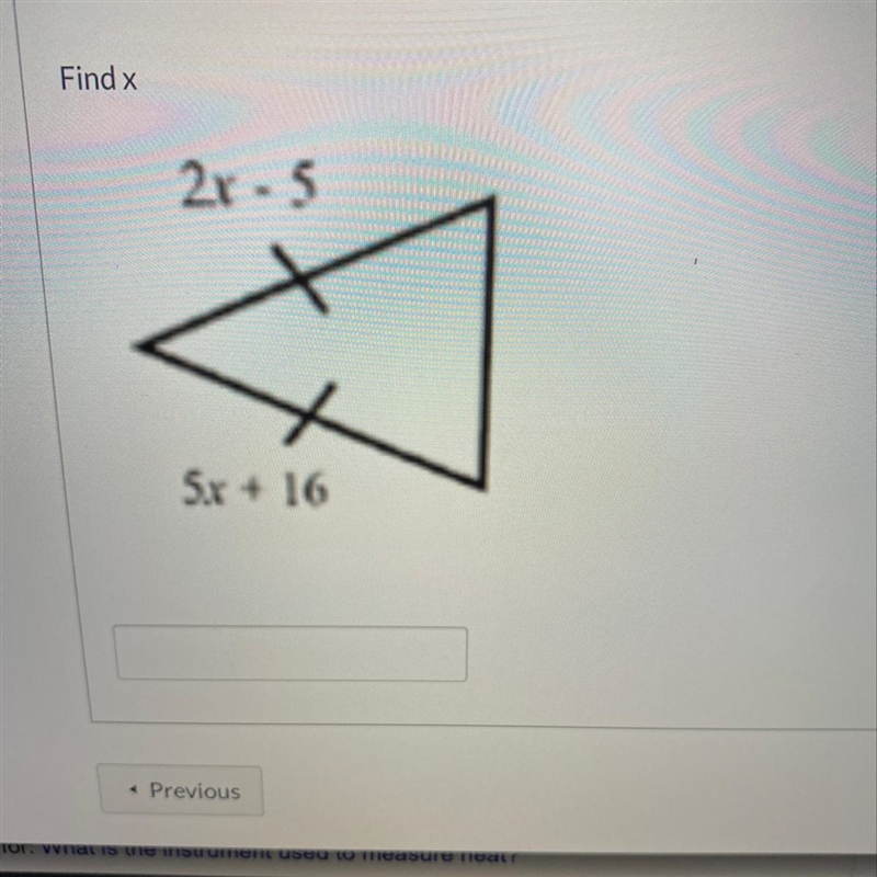 Can someone help me and find x-example-1