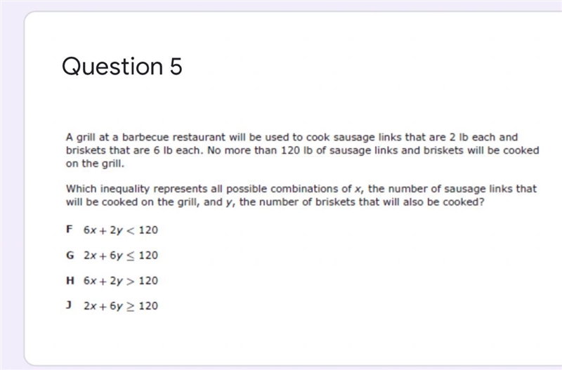 The answer to this problem-example-1